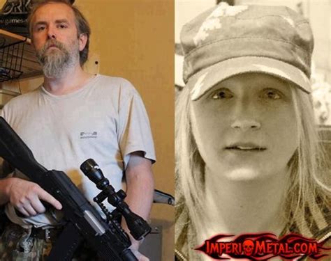 varg vikernes wife reddit.